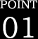 POINT01