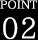 POINT02