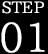 STEP01