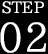 STEP02