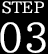 STEP02