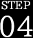 STEP02